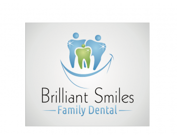 BRILLIANT SMILES FAMILY